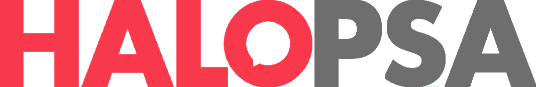 1643802224_halopsa-logo-red-white_2_mid