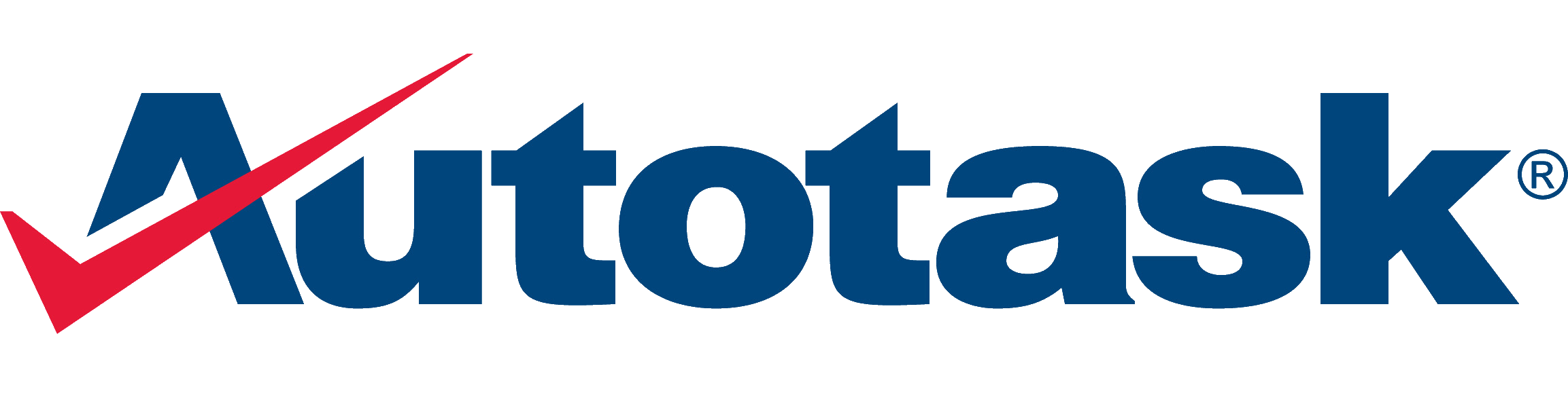 Autotask_logo_T-1