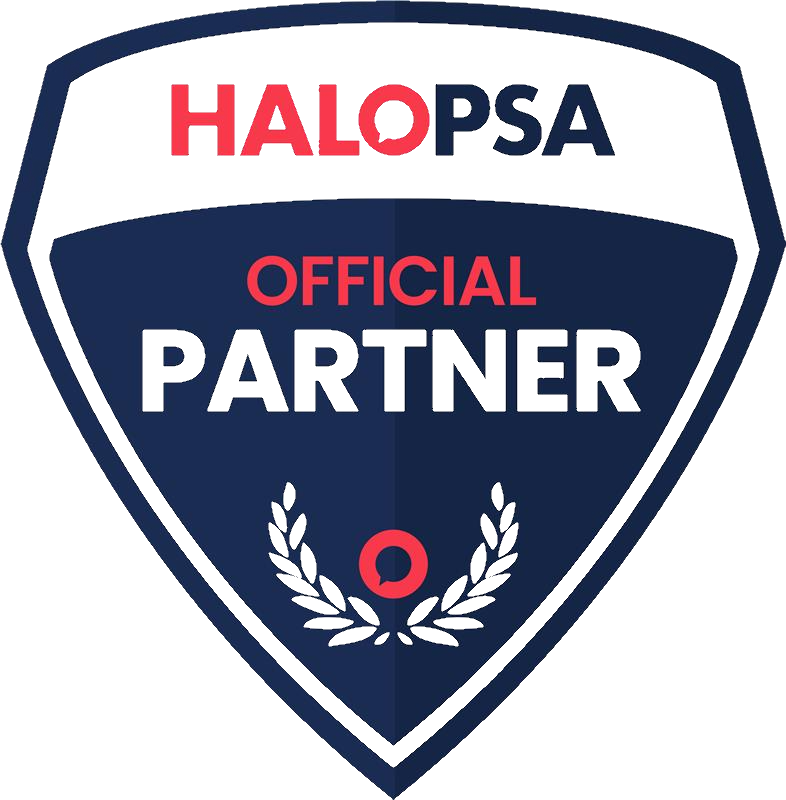 HALOPSA_Official_Partner-1