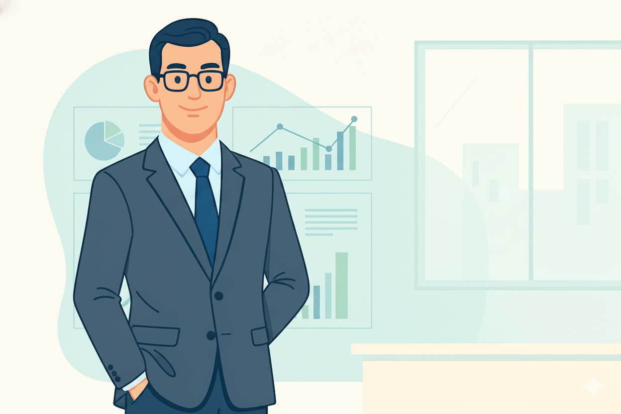 Custom Autotask PSA dashboards and real-time reporting for MSPs