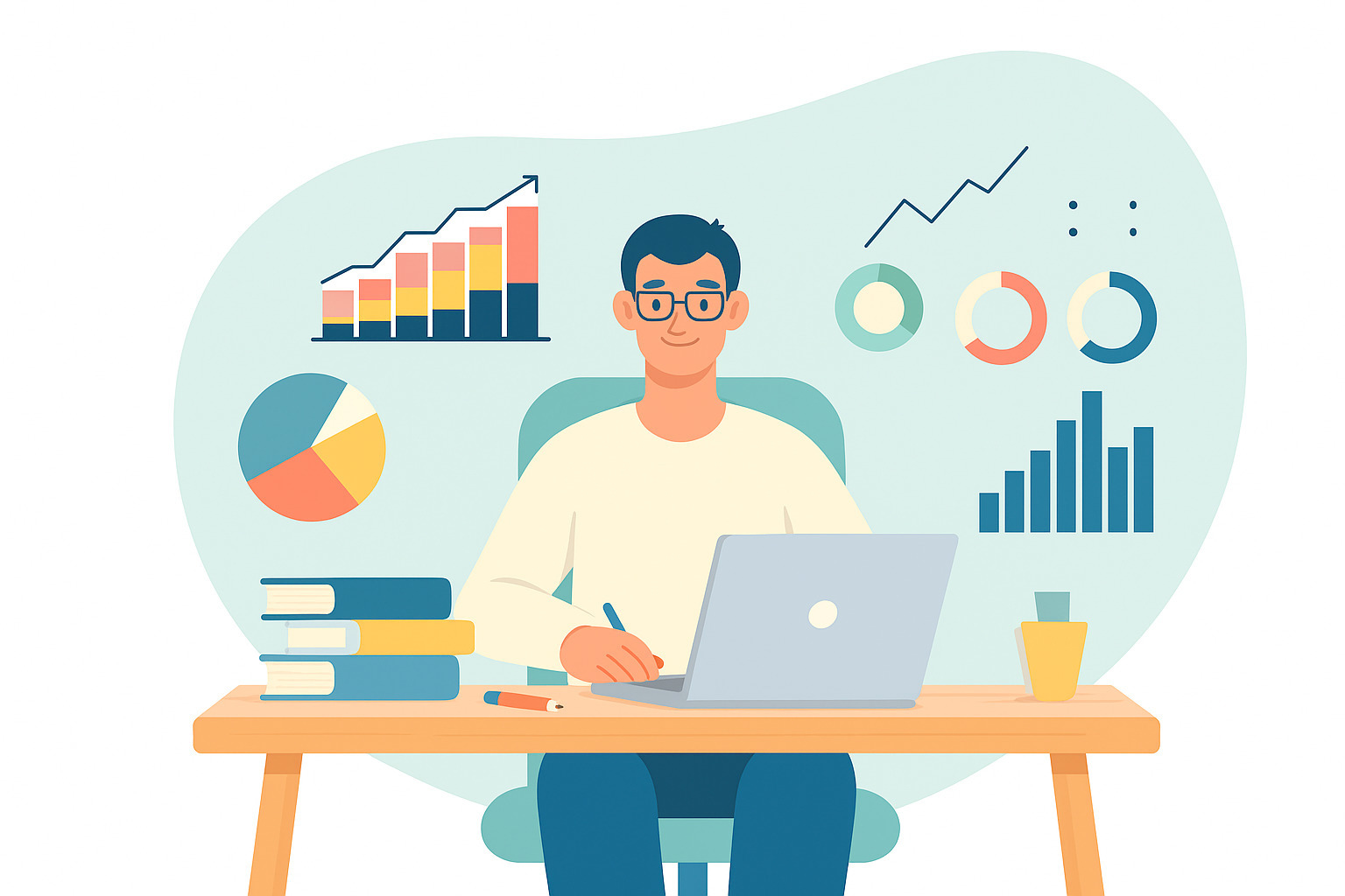 Expert HaloPSA implementation and setup for MSPs