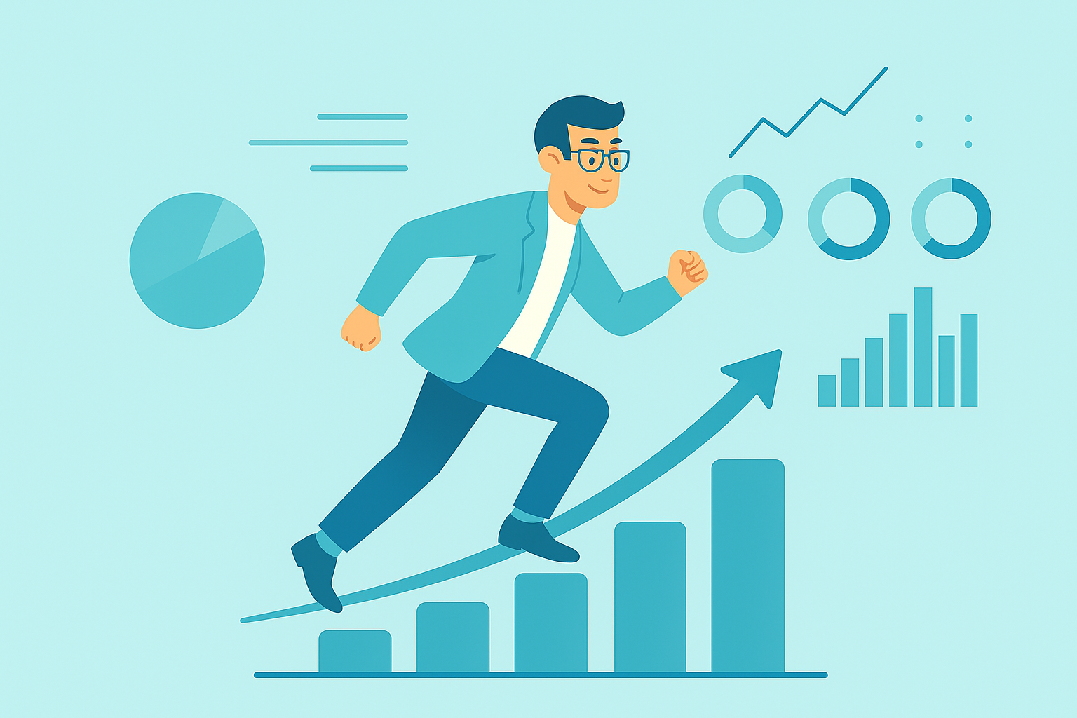 HaloPSA integrations and scalability for growing MSPs