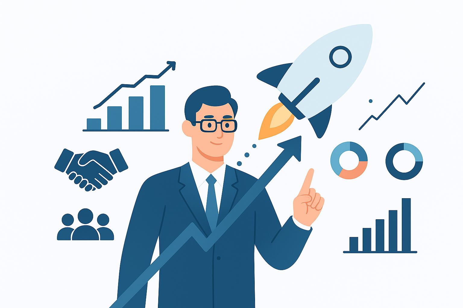 HaloPSA and Autotask PSA consulting for MSPs - Kinesys